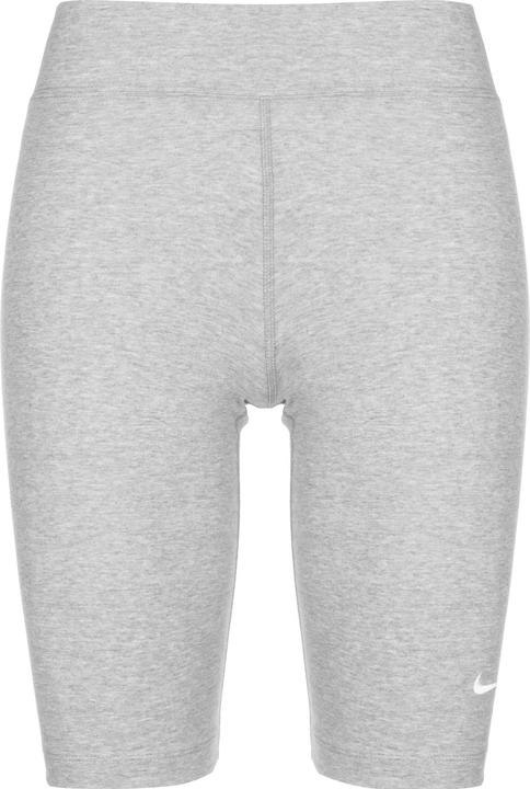 Produktbild Nike Essential Biker Short Damen (S)