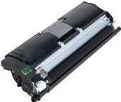 Produktbild OKI 44250724 (BK)