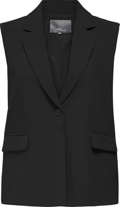 Immagine prodotto Only CARELLY Anzugweste Weste (52)