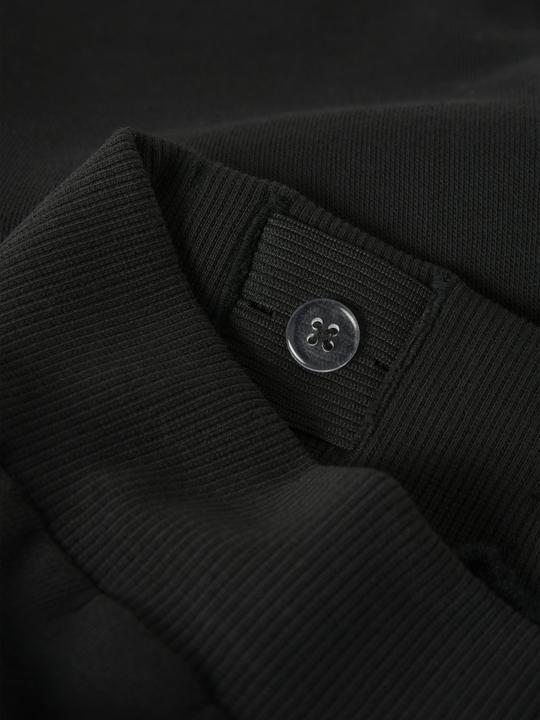 Produktbild Name it Nkmvian Sweat Set Bru Noos (134)