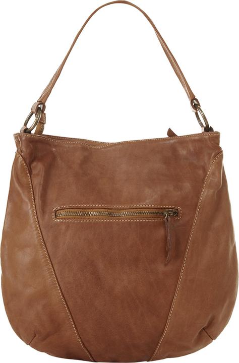 Produktbild Cluty Shopper