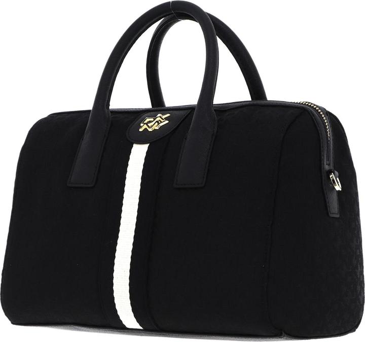 Produktbild DKNY Carol Logo JQD MD Duffle Bag
