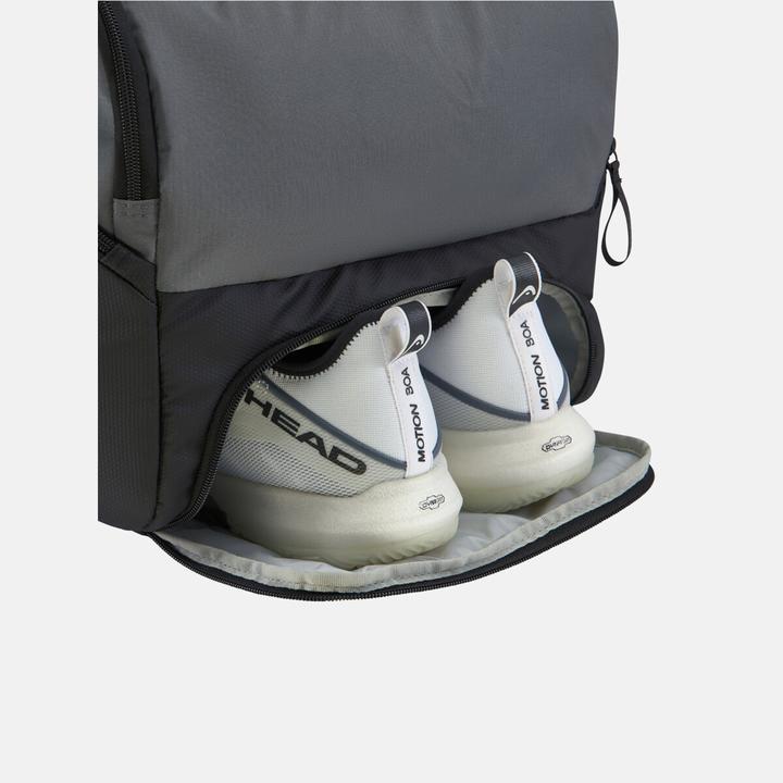 Actual product image Head Pro X Padel Duffle Bag