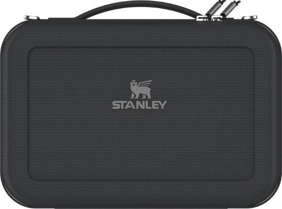 Actual product image Stanley All Day Arista Mini Lunch Box