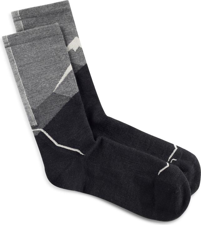 Immagine prodotto Buff Merino Light Crew Socks (42/44)