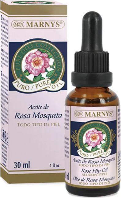 Image du produit Marnys AP600 (30 ml)