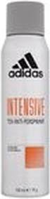 Produktbild Adidas Intensive 72H Anti-Perspirant 150ml (Spray, 150 ml)