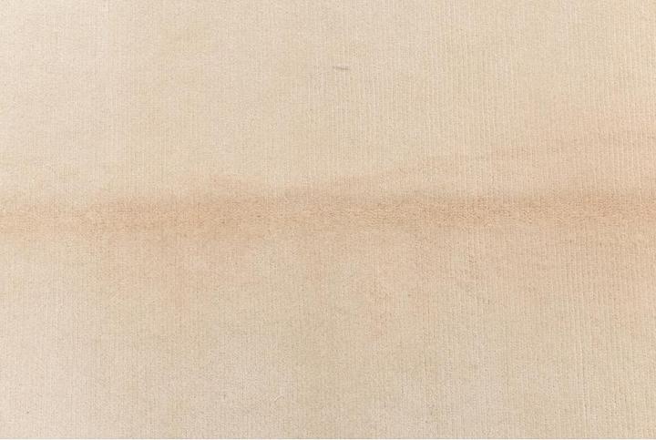 Produktbild Vidal Darya-Indian (124 x 183 cm)