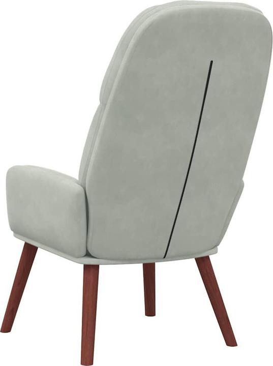 Produktbild vidaXL Relaxsessel