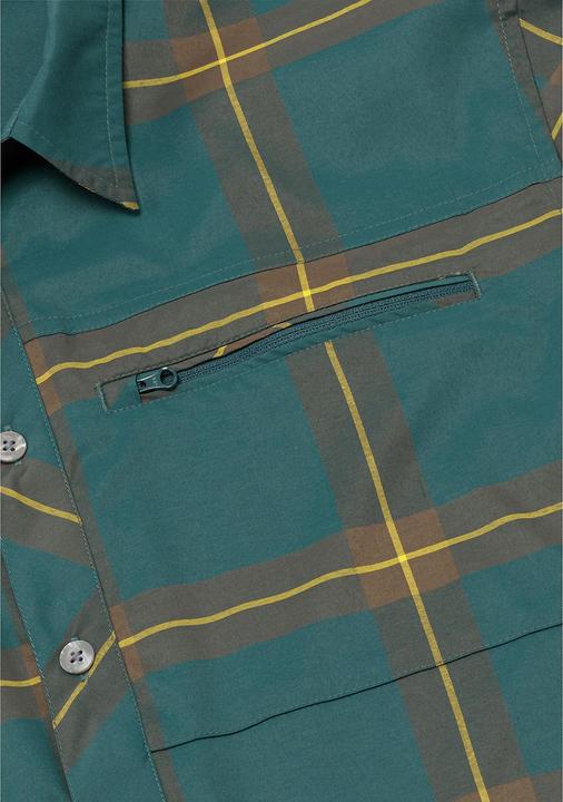 Produktbild Maier Sports Kasen (52, L)