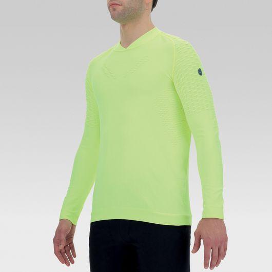 Actual product image UYN Langarmshirt Run Fit (M)