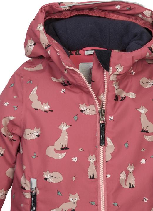 Immagine prodotto Killtec FISW 29 MNSJCKT (122, 128)