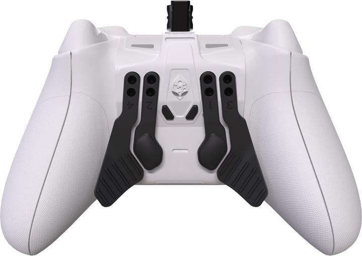 Collective Minds Strikepack - Horizon - MOD Pack (Xbox One/Xbox Series X/S) (Xbox Series S, Xbox One X, Xbox Series X, Xbox One S)