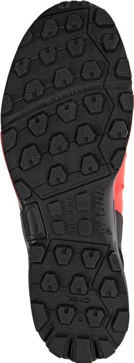 Produktbild inov-8 Roclite 275 G-Grip Schuhe (42.5)