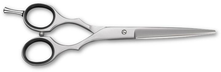Image du produit Victorinox Ciseaux de coiffeur (15 cm)