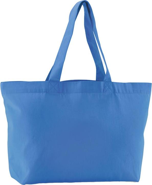 Image du produit Westford Mill - Sac de courses EARTHAWARE (23 l)