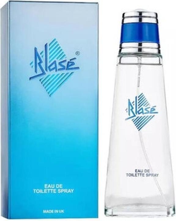 Max Factor Blase (Eau de Toilette, 90 ml)