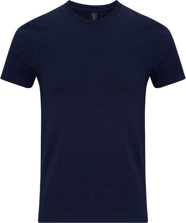 Produktbild Gildan TShirt (L)