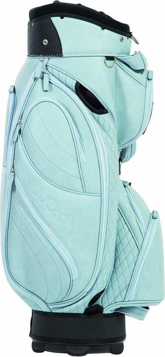 Produktbild Jucad Style