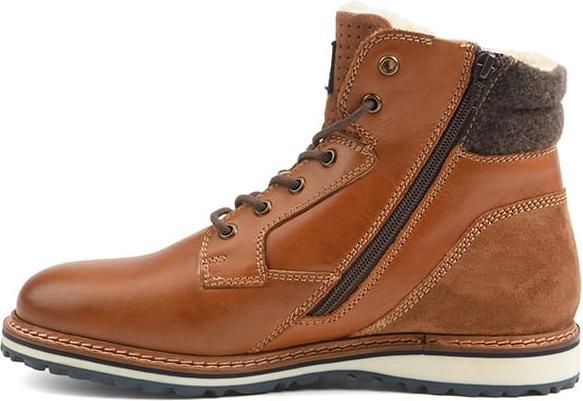 Image du produit Bugatti 4942049 (43)