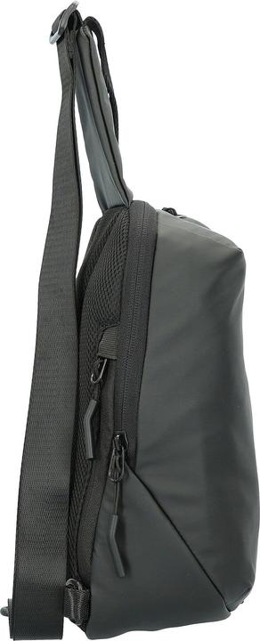 Image du produit Bugatti Blanc