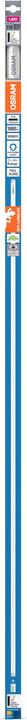 Produktbild Osram LED Tube T8 (G13, 15 W, 1800 lm, 1 x, E)