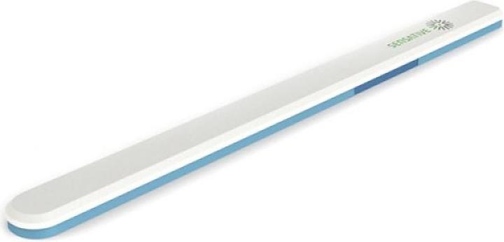 Sensative Türkontaktstripe