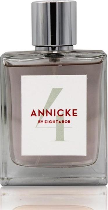 Produktbild Eight & Bob Annicke 4 by Eau de Parfum Spray 100 ml (Eau de Parfum, 100 ml)