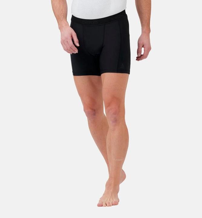 Image du produit Odlo Active (XXL)