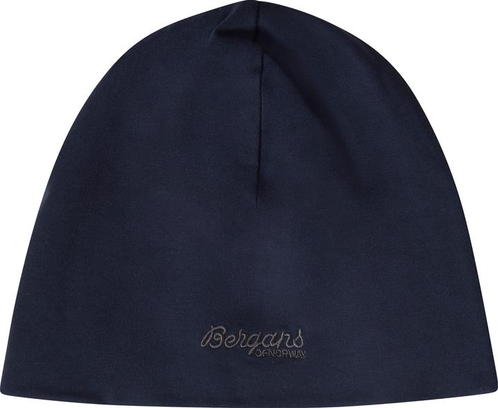 Image du produit Bergans Youth Cotton (Taille unique)