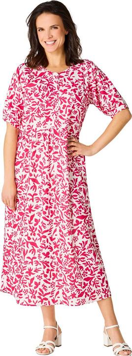 Image du produit Blue seven Kleid «Maxi» (44)