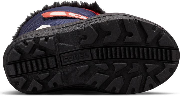 Produktbild Sorel Childrens Snow Commander (31)