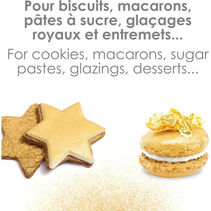 Actual product image ScrapCooking Magic (1x)