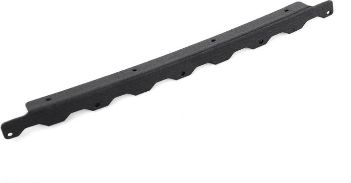 Actual product image Rc4Wd LED Light Bar round for roof rack, TRX-4 Bronco 21