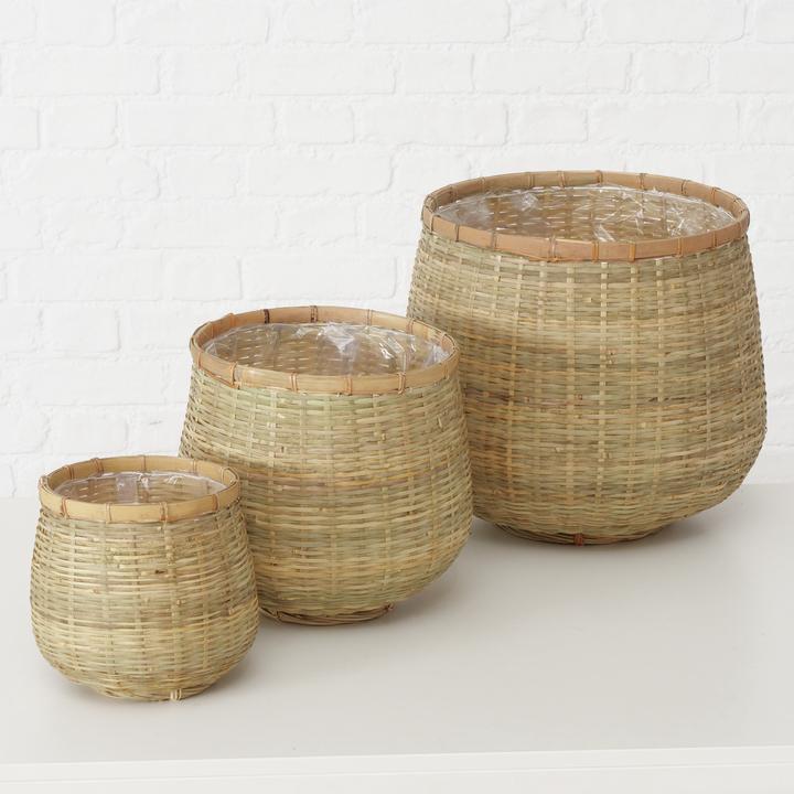 Productafbeelding Boltze Home Makani (45 x 41 cm)