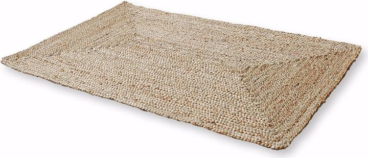 Produktbild Loberon Busselton (120 x 70 cm)