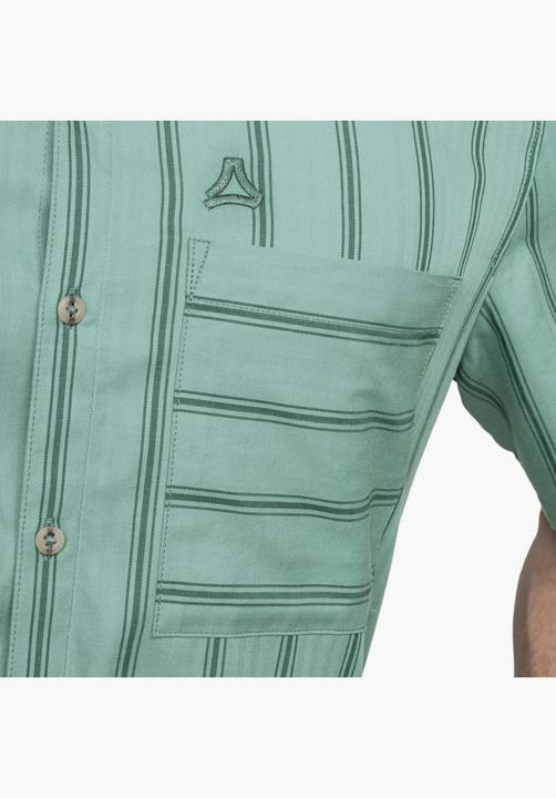 Immagine prodotto Schöffel Shirt Style Kalmen MEN (48)