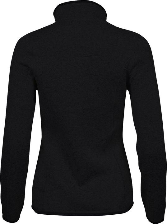 Actual product image Tee Jays Jacket (M)