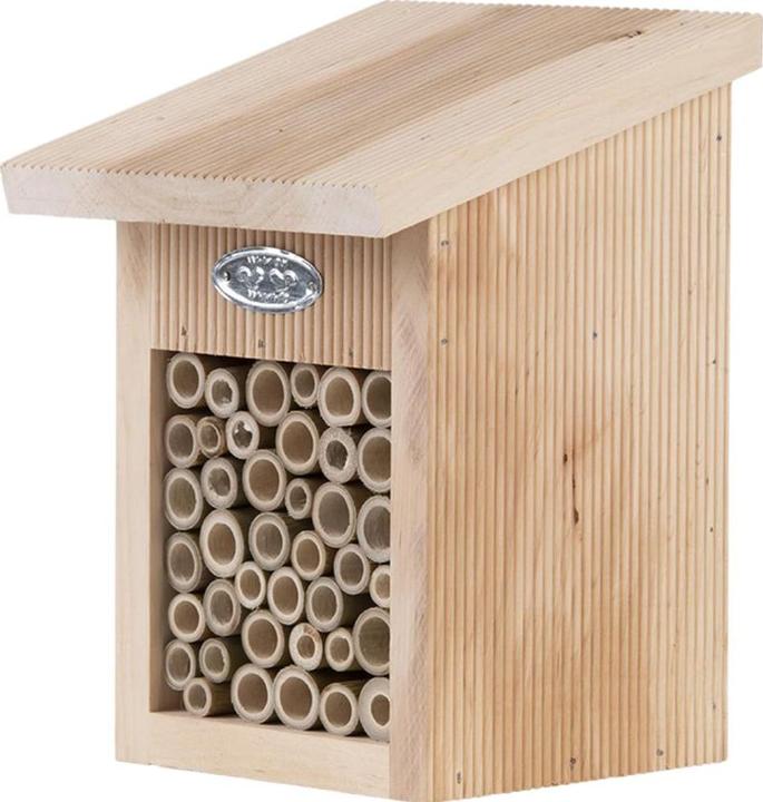 Immagine prodotto Esschert Design Casa delle api (Ape)