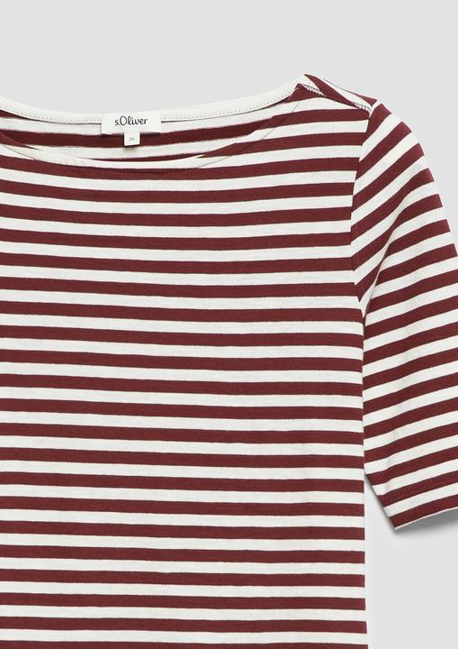Produktbild s.Oliver T-Shirt (44)