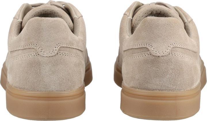 Image du produit Geox Sneaker (42)