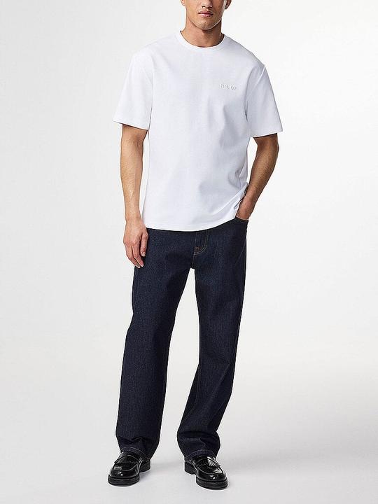 Produktbild NN. 07 Nat (L)