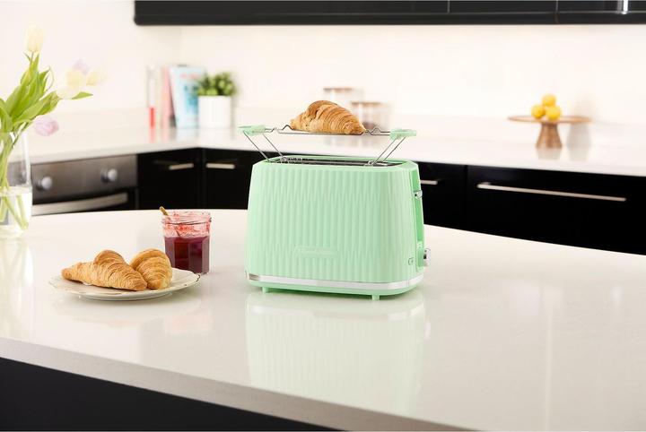 Immagine prodotto Russell Hobbs Eden