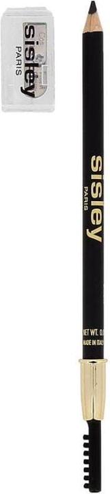 Produktbild Sisley Phyto-Sourcils Perfect Blond (brun)