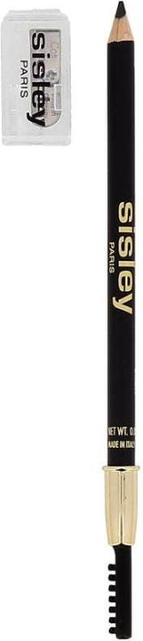 Produktbild Sisley Phyto-Sourcils Perfect Blond (brun)
