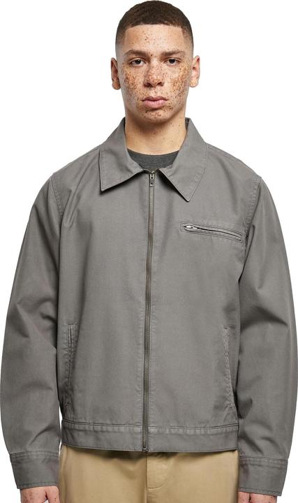 Produktbild Urban Classics Jacke Büromode (L)