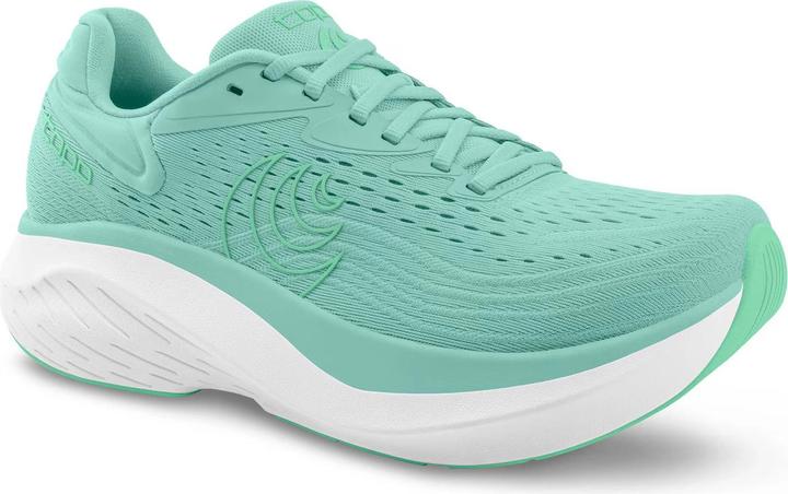 Produktbild Topo Athletic Women's Atmos 2 (42.5)