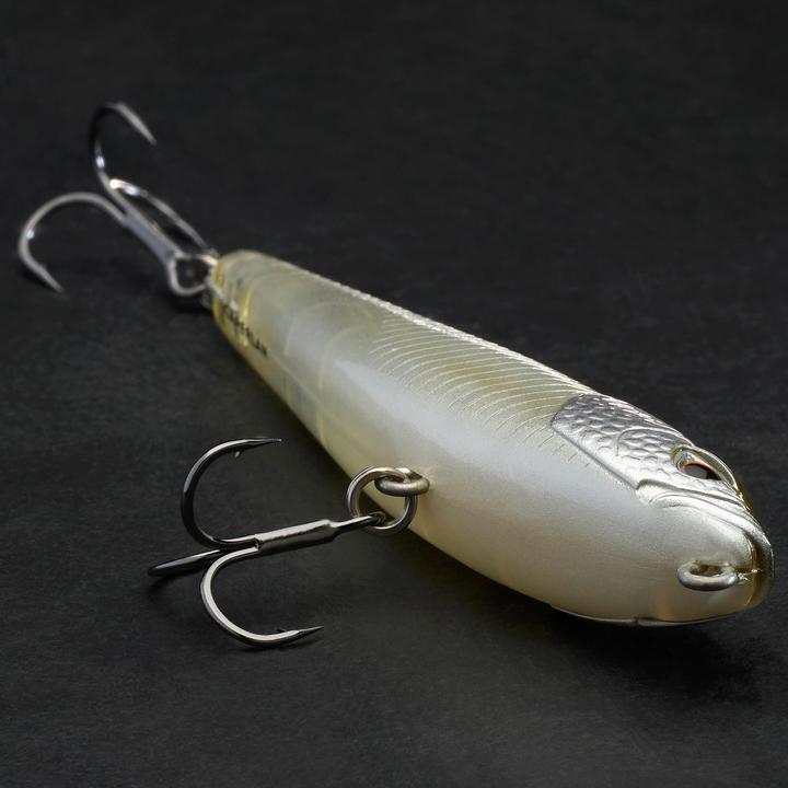 Produktbild Caperlan Stickbait Wxm Stk 70 (7 cm)