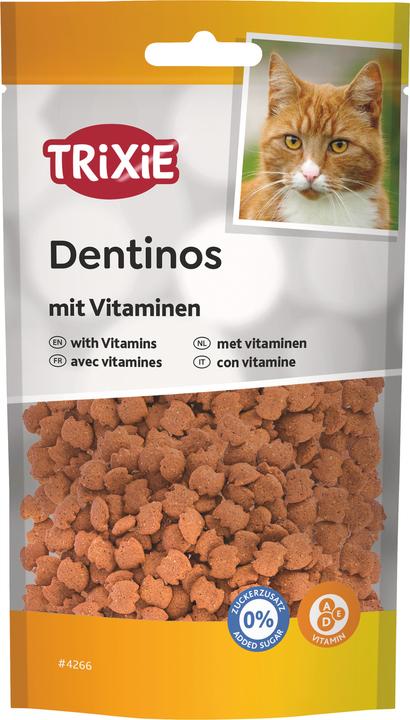 Trixie Denta Fun Dentinos (1 pcs, 50 g)