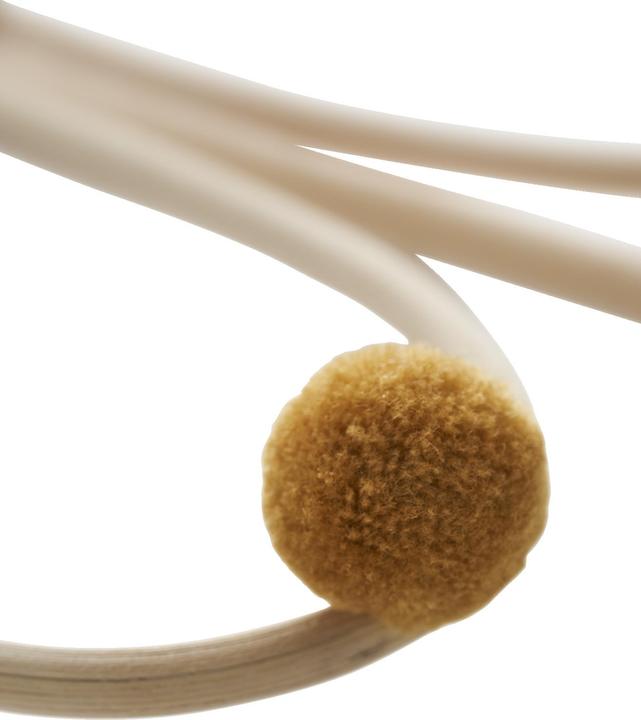 Produktbild Vertbaudet Spiegel